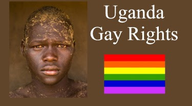 uganda_gay_rights.jpg (375×207)