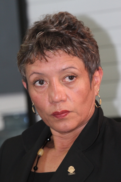 carmen muñoz quesada