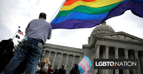 Los-funcionarios-electos-LGBTQ-se-han-triplicado-desde-2017-pero