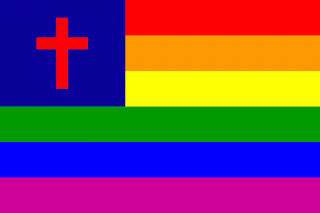gay.christian.flag_
