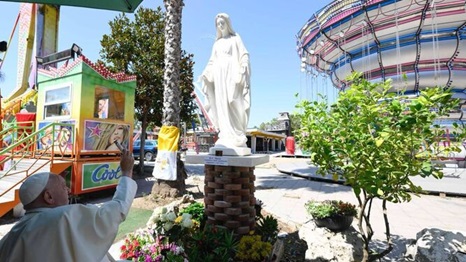 Francisco-Virgen-protectora-espectaculo-ambulante_2693140686_17226753_667x375