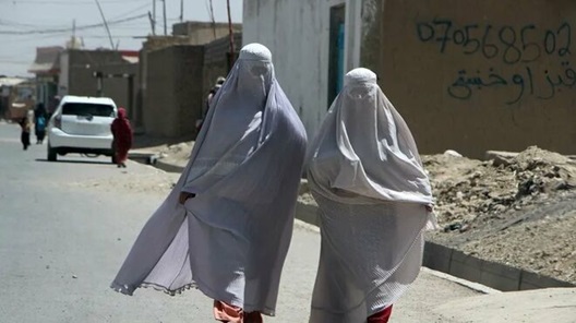 Mujeres-Afganistan_2700039971_17250829_660x371