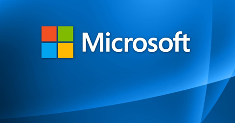 microsoft_logo