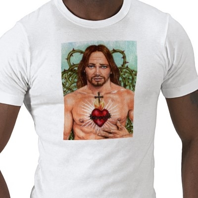 sacred_heart_t_shirt-p235378474450741493uojr_400