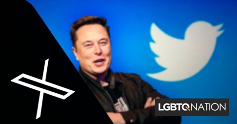 Elon-Musk-threatened-to-sue-an-anti-hate-speech-group-Its