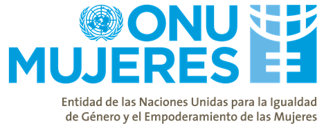 Logo-ONU-Mujeres