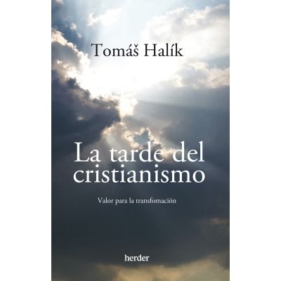 Hal_k_La_tarde_del_cristianismo_1