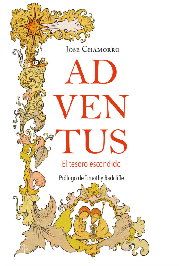 2024_72026_PORTADA_Teselas-Adventus.indd