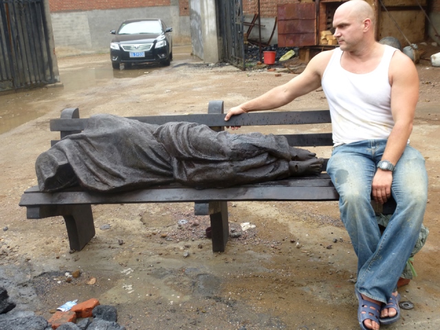 homeless-jesus