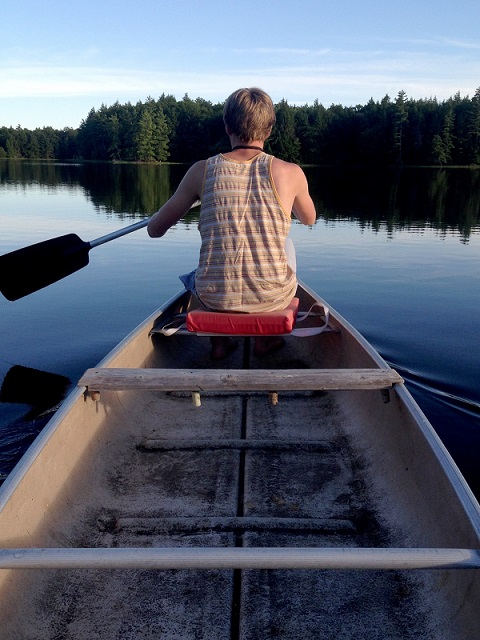 canoe_paddle_alone_canoeing_water_active_outdoor_paddling-664856.jpg!d