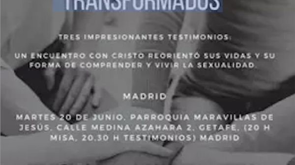 Cartel-programacion-proyecto-Transformados_2743235683_17508500_667x375