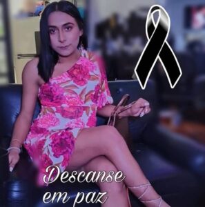 chloe-jimenez-de-17-anos-mujer-trans-1