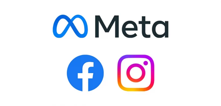 meta-facebook-instagram-movilh-820x394